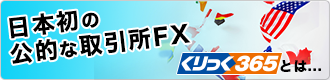 岡三アクティブFX