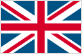 イギリス国旗画像：FTSEⓇ 100