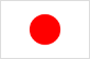 日本国旗画像：日経225