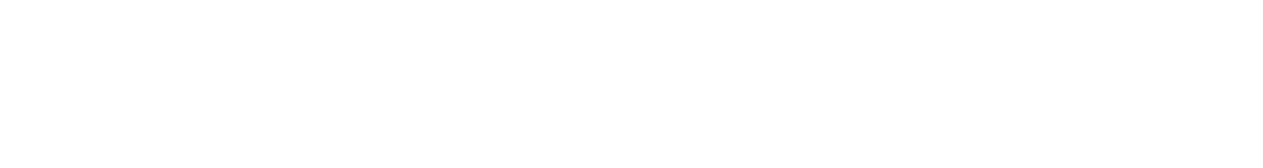 究極の移動平均線、移動平均線大循環分析・大循環MACD
          