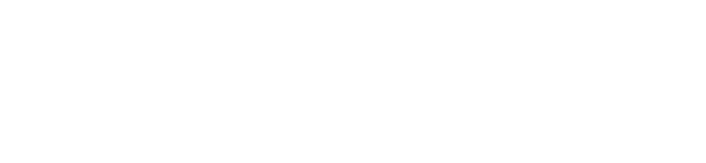 岡三オンラインが支持される理由