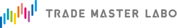 TRADE MASTER LBO（トレード マスター ラボ）