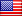 米国